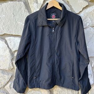 The Scottevest Jacket/Vest Large